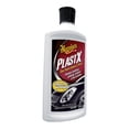 thumbnail image 1 of Limpiador y Abrillantador de Acrílico Meguiars 296ml, 1 of 2