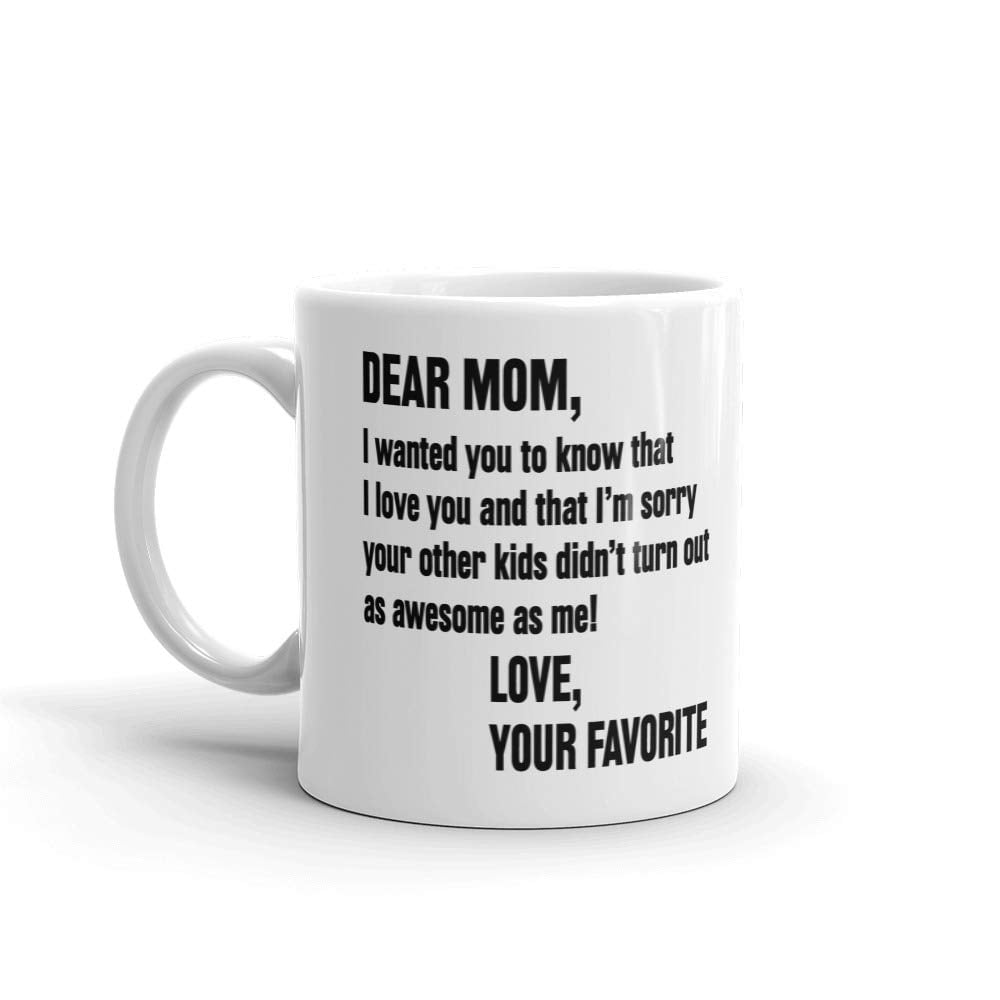 Funny Caretaker Fathers Day 14oz Insulated Travel Mug Unique Inspirational Sarcasm Tumbler Gift From Son and Daughter Great Caretaker