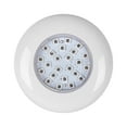 thumbnail image 1 of LED Swimming Pool Light 12V Sleeve Plastic Underwater Colored Light IP68 Underwater Bath Color Changing Light ,Long Lasting, 1 of 3
