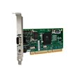 thumbnail image 1 of Osprey Video 95-00430 230 Video Capture Card for PC, 1 of 1