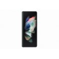 thumbnail image 2 of Samsung Galaxy Z Fold3 5G 256GB, 2 of 6