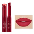 thumbnail image 1 of Longlasting Waterproof Lip Liner Set with 12 Matte Lipstick Pens φ :к й Y, 1 of 1