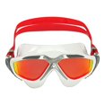 thumbnail image 1 of Aquasphere  Adult Vista Mirrored Swimming Goggles, 1 of 5