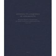 Addends Example