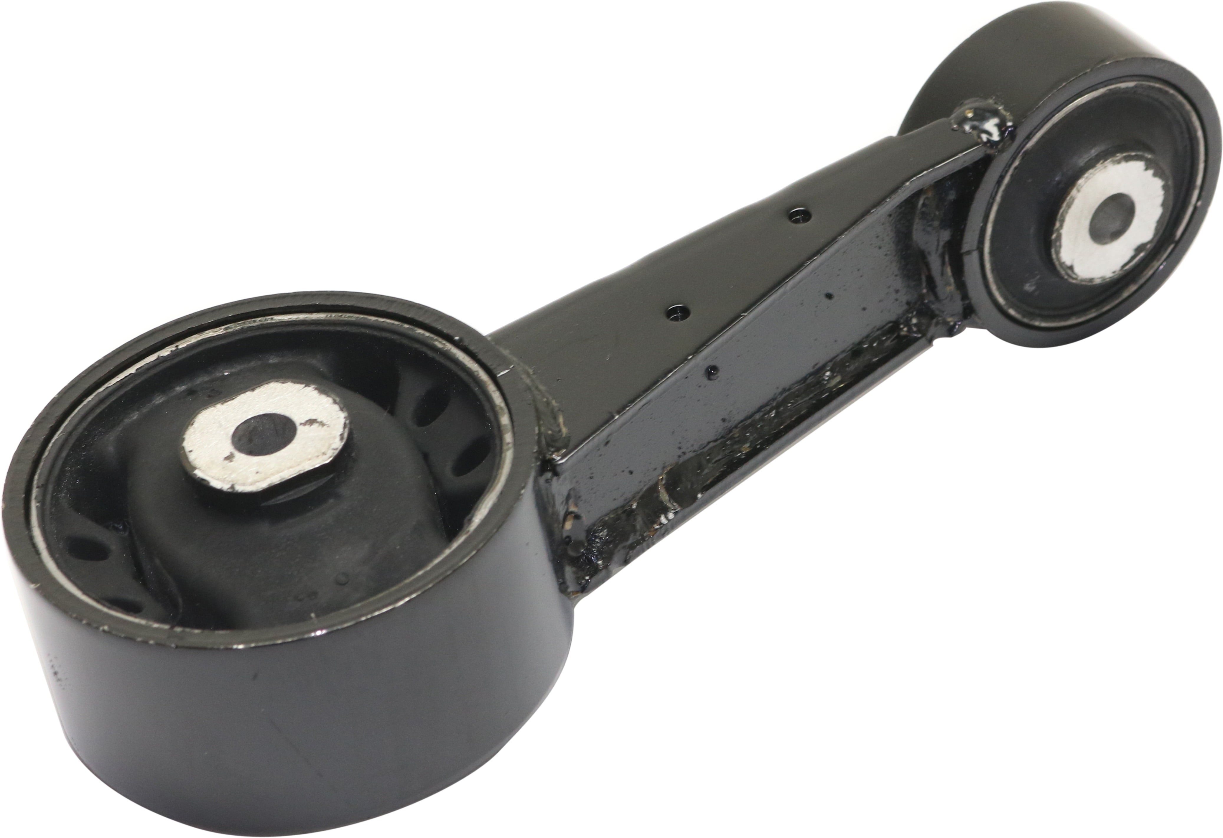 Engine Torque Mount Compatible with 2007-2016 Toyota Camry Front Passenger Side Japan Built For 3.5L V6 Engines Only