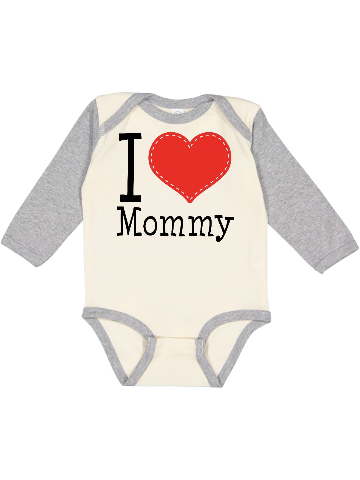 The Champ Is Here WWE Baby Creeper/Bodysuits With Black Belt The Champ Is Here WWE Baby Creeper/Bodysuits With Black Belt