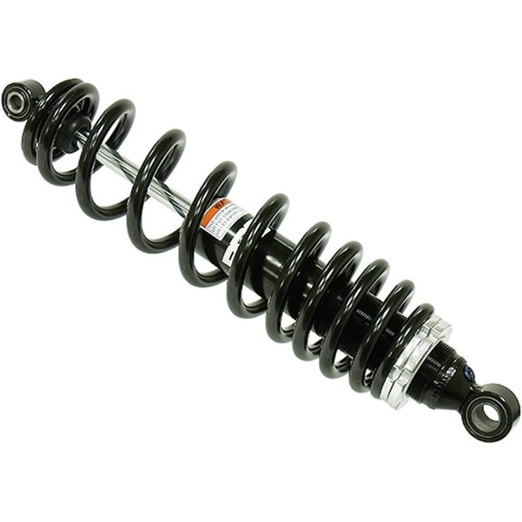 Bronco Products AU-04420 Bronco Gas Shock Arctic Cat