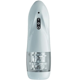 thumbnail image 1 of La mejor máquina de mamada y simulador de mamada automático Masturbadores sexuales Hombres Rotación automática Masturbador masculino Manos libres Stroker 10 Frecuencias ajustables Taza de masturbación, 1 of 7
