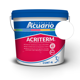 thumbnail image 1 of Impermeabilizante Pinturas Acuario Acriterm 3 Años 4 Litros Blanco Pinturas Acuario Acriterm 3 Años 4 Litros Blanco, 1 of 4
