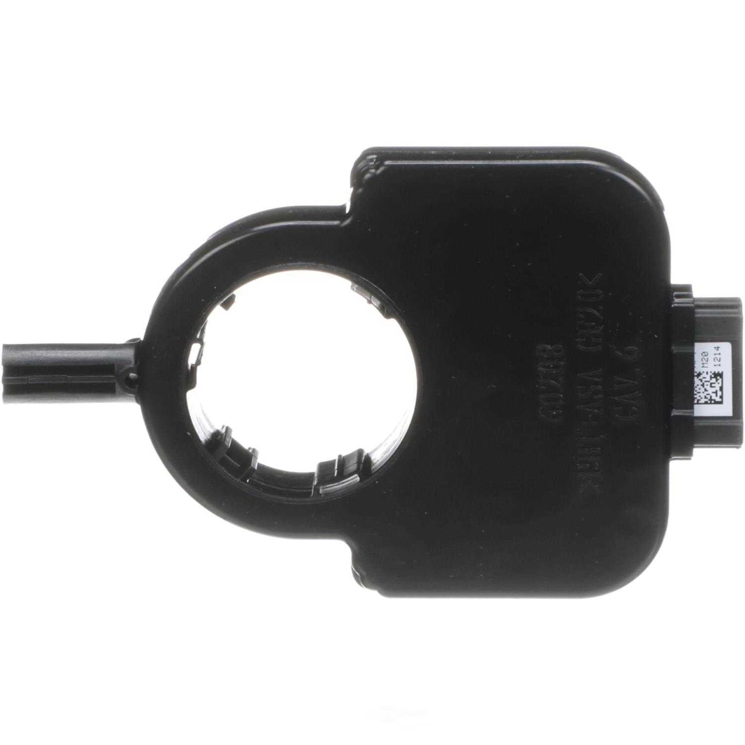 Standard Motor Products SWS100 Steering Angle Sensor