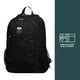 thumbnail image 3 of Mochila TOTTO RIBBONY 21200-N01 Negro, 3 of 4