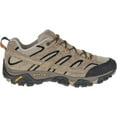 thumbnail image 2 of Merrell Moab 2 Chaussures de Marche Vent UK 6,5 Noix de Pécan, 2 of 5