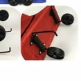 thumbnail image 2 of Bolsa plegable para carrito de compras, bolsa de compras, bolsa de compras plegable, 2 of 3