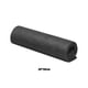 thumbnail image 3 of Billuyoard 5 uds paño de limpieza negro sólido multifuncional espesar toalla suavidad paños de limpieza microfibra polvo coche hogar Suministros de limpieza para el hogar 30*30 CM, 3 of 6