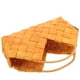 thumbnail image 4 of Cepillos para zapatos Cepillo de limpieza de zapatos Cepillo para botas Cepillos para zapatos Cepillo para lustrar zapatos Cepillo para pulir zapatos Cepillo para el cuidado de la limpieza Aplicador, 4 of 6
