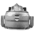 thumbnail image 6 of Geelife Disc Brake Caliper w/Bracket Escape 2001-2006 Mariner Mazda Front Right, 6 of 7