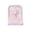 Pink, variant on Square Desktop USB Rechargeable Fan with Cat Ear Design Three Speed Adjustable Table Fan Wall Mountable Portable for Home Office Outdoor Camping, Yellow