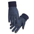 thumbnail image 3 of Guantes cálidos de invierno,Guantes cálidos de invierno para ciclismo Pantalla táctil térmica,Guantes de ciclismo antideslizantes cómodos a prueba ,Ciclismo Guantes cálidos Suave Baoblaze Guantes cálidos de invierno, 3 of 8
