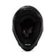 thumbnail image 5 of Casco de motocross Fox Racing V Core unisex negro mate XL, 5 of 7