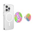 thumbnail image 4 of Phone Grip PopSockets para iPhone MagSafe con soporte Boca Palm, 4 of 6