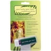 RG Med Your Body, Your Time Ovulation Predictor