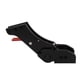 thumbnail image 2 of Conjunto De Plegable De Scooter Eléctrico, Módulo Plegado De Scooter Eléctrico Ligero A Prueba De Desgaste, Aleación De Aluminio, Fácil Instalación Para Reemplazo, 2 of 7