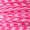 Barbie Girl, variant on Paracord Planet 325 Paracord - Multiple Colors and Lengths - Pre-Cut Hanks - Jewelry, Leashes, & Outdoor Activities