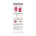 thumbnail image 5 of KISS imPRESS Color Press-On Nails, ‘Very Berry’, 30 Count, 5 of 7