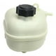 thumbnail image 2 of 2x Depósito de Del Motor 17137529273 Accesorios de Coche de Fácil Instalación Tanque de Expansión de para Mini Mini, 2 of 9