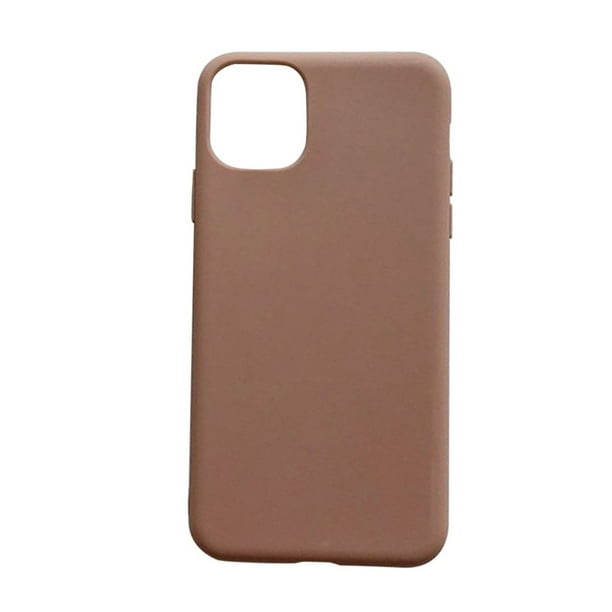 Colorful Skin Sticker & Painted Anti-fall Soft Protective Cover