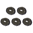 thumbnail image 1 of Limpieza Pistolas Bore Snake .38 Cal .357 .380 Y Limpiador 9 Mm, 1 of 6