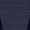 #0270-Navy, variant on Womens Lightweight Sheer Cardigan 3/4 Sleeve Open Front Loose Fit Draped Casual Cover Up