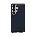 thumbnail image 6 of UAG Samsung Galaxy S26 Ultra Case 6.9" Metropolis LT - Magnetic Charging Compatible Rugged Military Drop Tested Protective Cover, Kevlar Mallard, 6 of 9