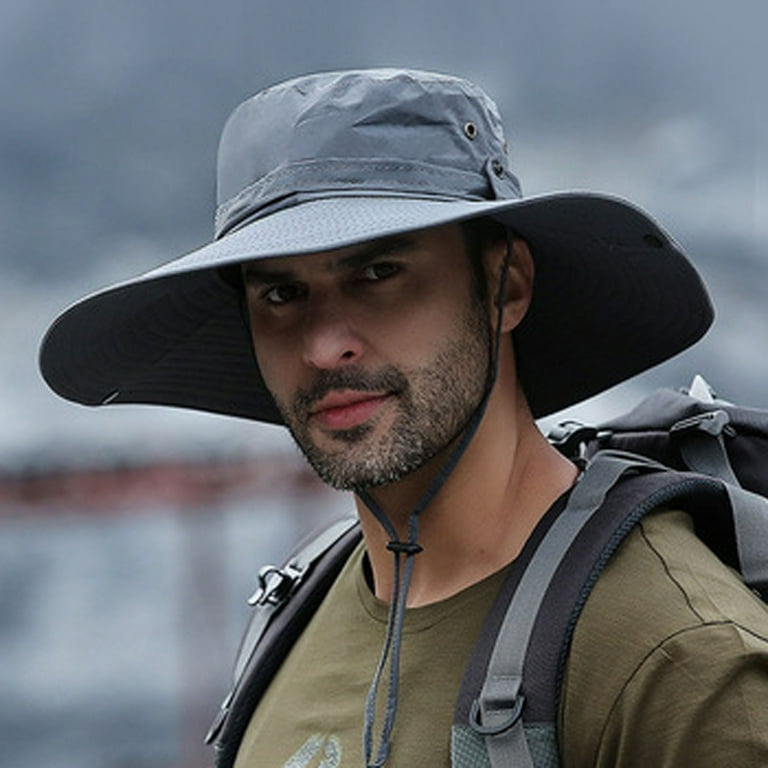 Uv protection hats sale hotsell