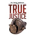 thumbnail image 3 of True Justice, 3 of 3