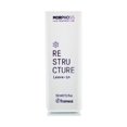 thumbnail image 1 of Framesi Morphosis Restructure 150 ml, 1 of 1