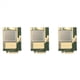 thumbnail image 1 of 3X Módulo T99W175 SDX55 5G para P1 Gen 4/X1 Extreme 4th Gen/X1 Nano /T14s Gen 2/X1 Yoga 6th Gen/X1 Titanium, 1 of 4