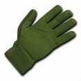 thumbnail image 3 of Neoprene Patrol Glove, Olive Drab, L, 3 of 3