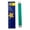 C-With Eraser, variant on 12-Pack 2B Pencils, Soft Graphite for Writing and Shading, Perfect for Exams, Handwriting Practice, and Sketching, Natural Wood Pencils for Campus and Art