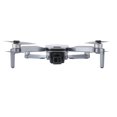 thumbnail image 1 of Drone De Control Remoto, GPS RC Drone 2625 Pies De Altura De Vuelo Una Tecla Despegue Aterrizaje Para Actividades Al Aire Libre, 1 of 7
