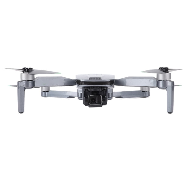 Drone De Control Remoto, GPS RC Drone 2625 Pies De Altura De Vuelo Una Tecla Despegue Aterrizaje Para Actividades Al Aire Libre