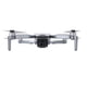 thumbnail image 5 of Drone RC, 2625 Pies De Altura De Vuelo Motor Sin Escobillas Control Remoto Drone Transferencia De Imagen HD Retorno De Una Tecla Para Actividades Al Aire Libre, 5 of 7