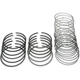 thumbnail image 2 of VICTOR GASKETS - PISTON RING SET, 2 of 3