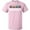 AD-Pink, variant on Inktastic Railroader Train Hobby T-Shirt