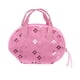 thumbnail image 2 of Juego De Simulación Para Niñas, Juguetes De Maquillaje De Belleza, Conjunto De Regalos, Moda De Princesa11 Uds. Inevent FN003393-02, 2 of 6