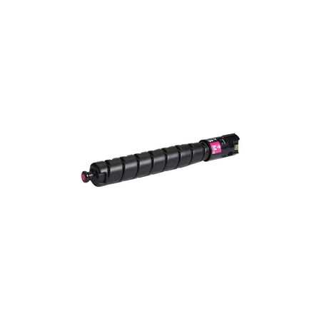 UPC: 0095205882117 | Xerox 106R04075 High Yield Toner Cartridge – Magenta