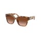 thumbnail image 1 of LENTE DE SOL MICHAEL KORS MK2170U 39153B 54-17-140 negro, 1 of 2