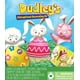 Dudley'S Egg Dye Kit-Dudley & Amis – image 1 sur 1