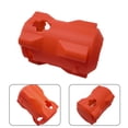 thumbnail image 2 of For 49-16-2554 Strong Impact Wrench Protective Boot 2554/255 Protective Sleeve, 2 of 8