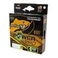 thumbnail image 3 of PowerPro Braided Fishing Line, Ppr Ssv2 80Lb 3000Yd Aquagrn,  [31500803000C], 3 of 7
